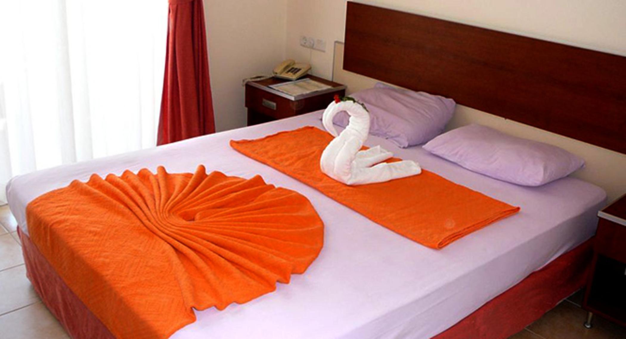 Sayanora Hotel Side Bagian luar foto